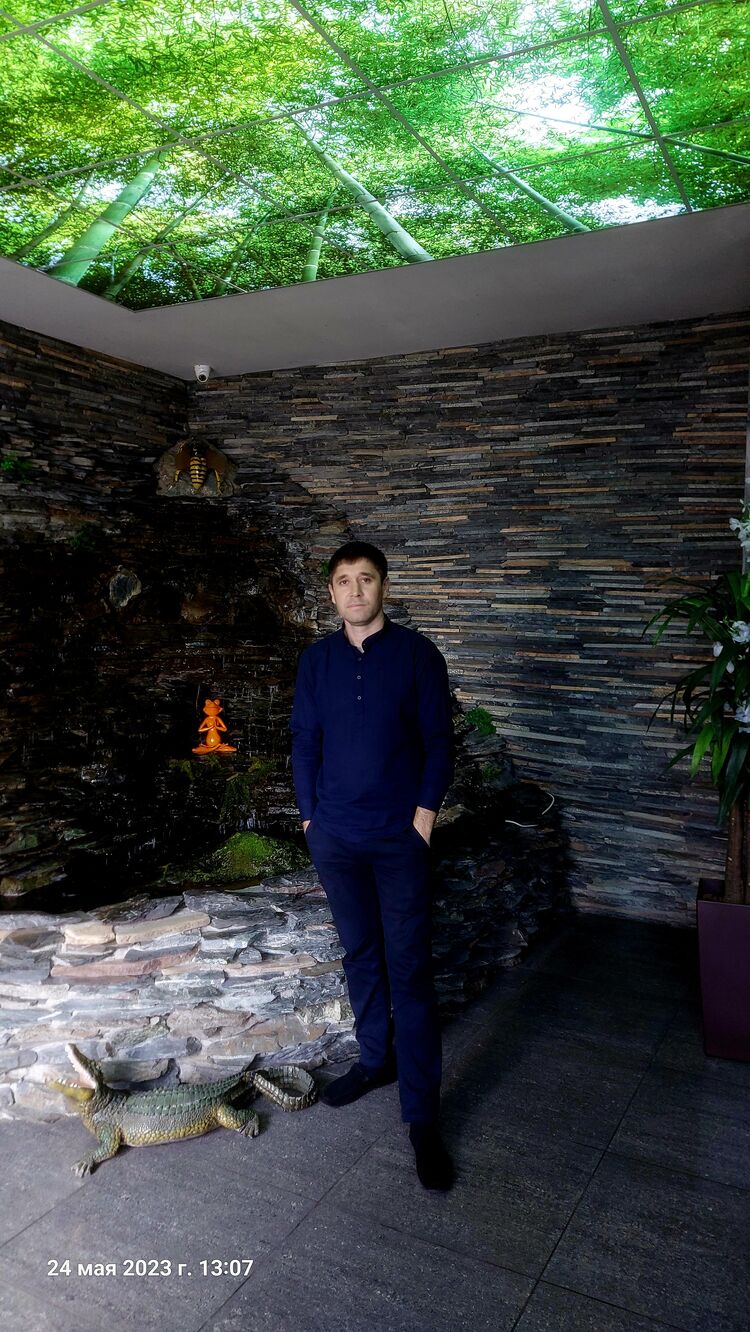  ,   , 34 ,   ,   