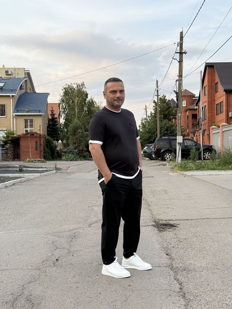  ,   Mustafa, 35 ,   ,   