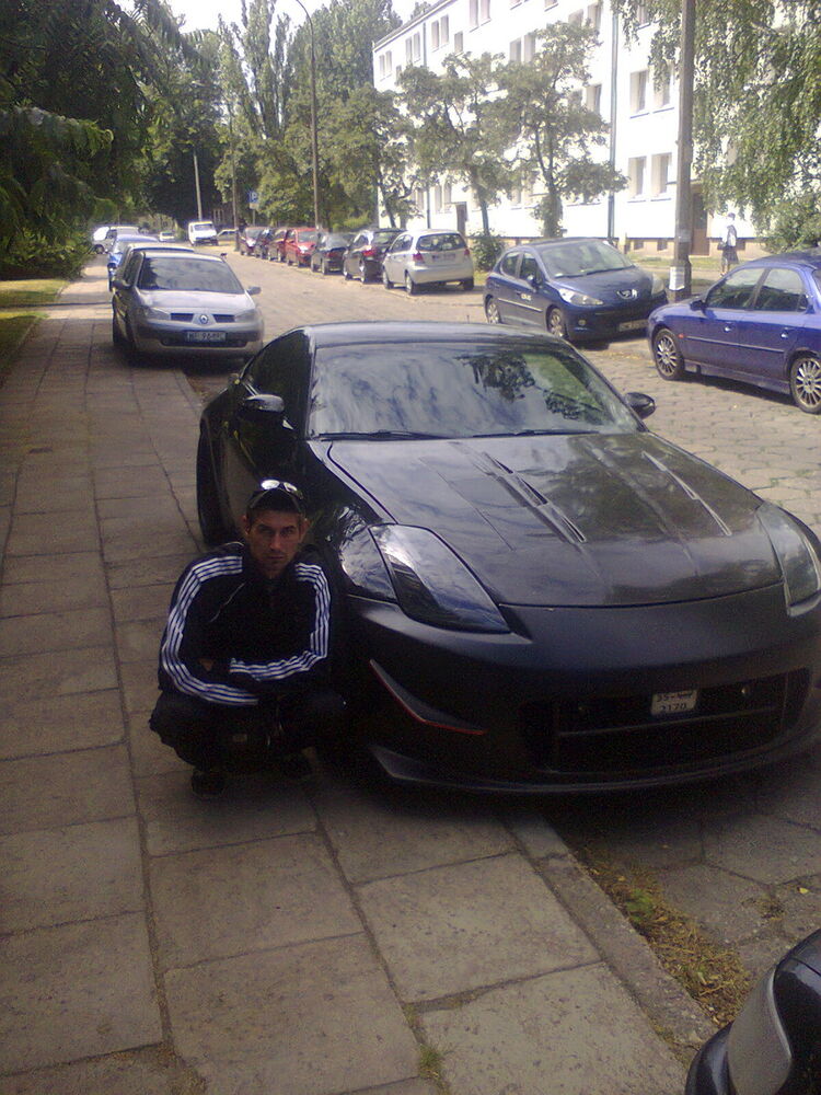  ,   Oleg, 37 ,   ,   , c 