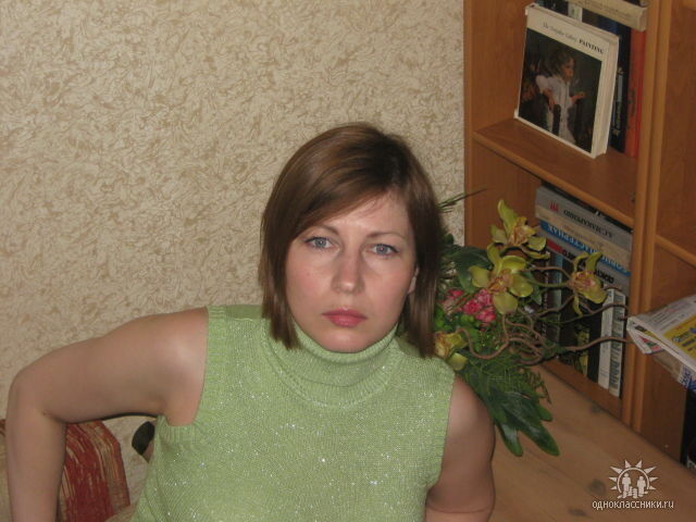 ���� 6884061 ������� �����, 51 ���, ���� ���������� � �����������