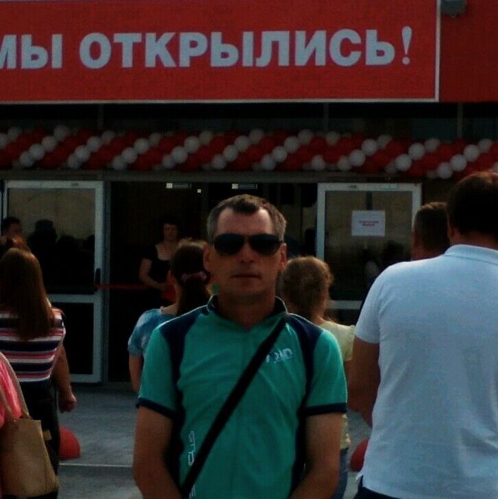  9050551  , 49 ,    