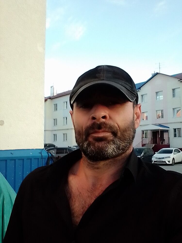  20625731  Alik, 104 ,    