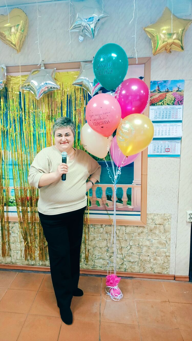 ���� 56059231 ������� �������, 40 ���, ���� ���������� � �������