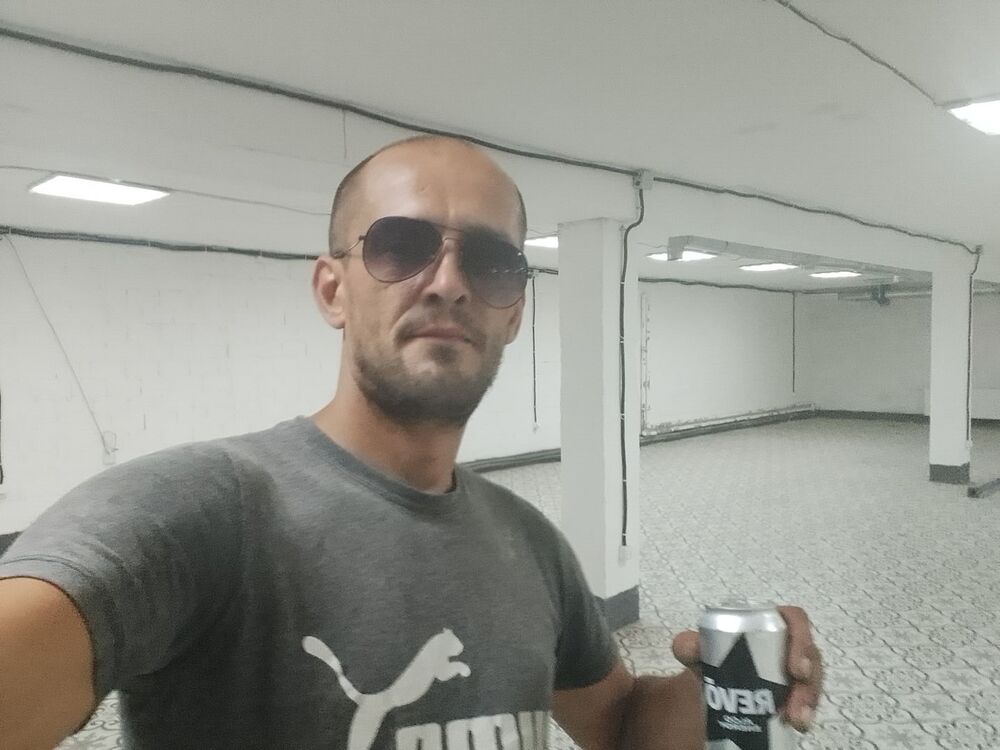 ���� 54857391 ������� ����, 39 ���, ���� ���������� � �����