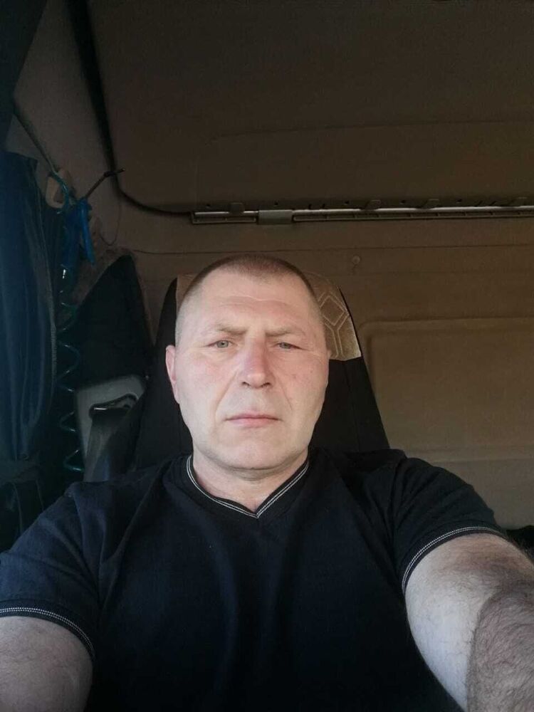  22796271  , 58 ,    