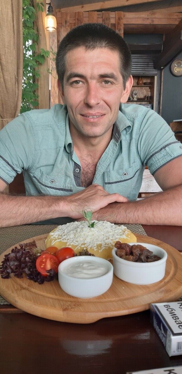 ���������� ������, ���� ������� �������, 40 ���, ������������ ��� ������, ����� � ���������, c�������� ���������