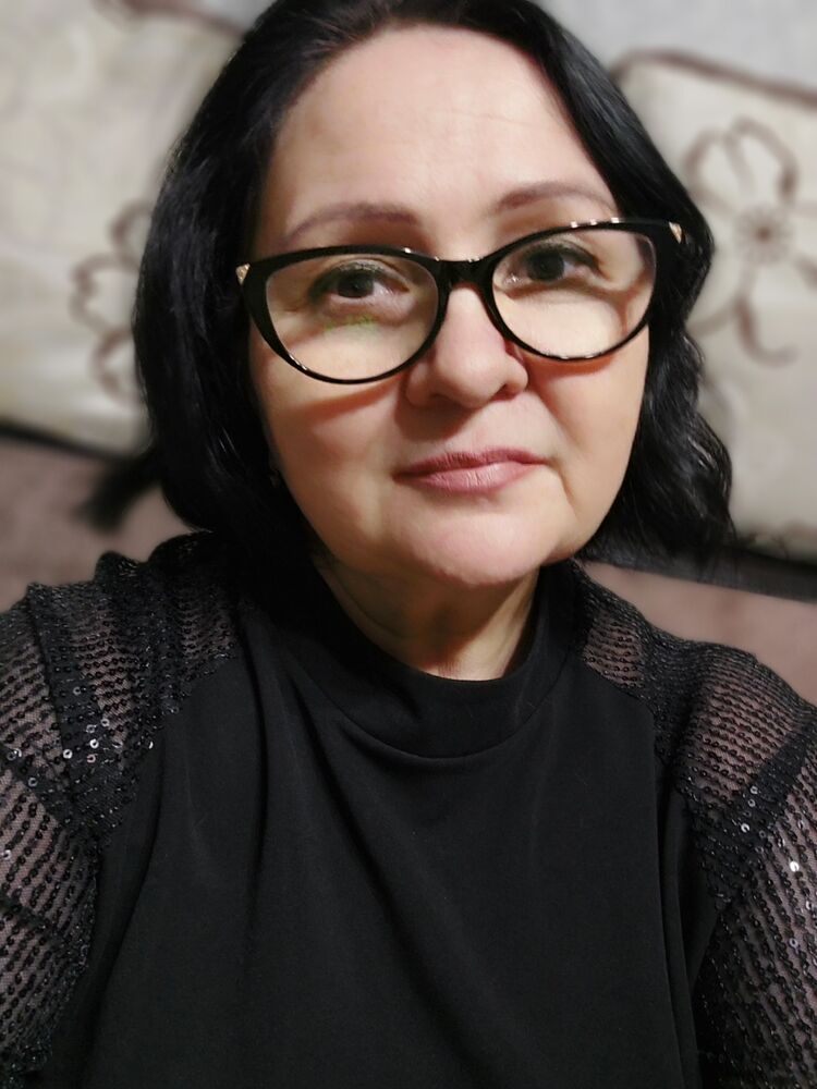 ���� 54937081 ������� �����, 54 ����, ���� ���������� � ���������