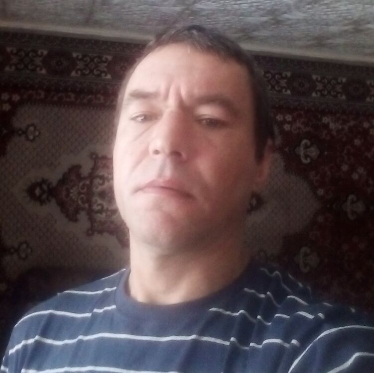  49639541  , 41 ,    