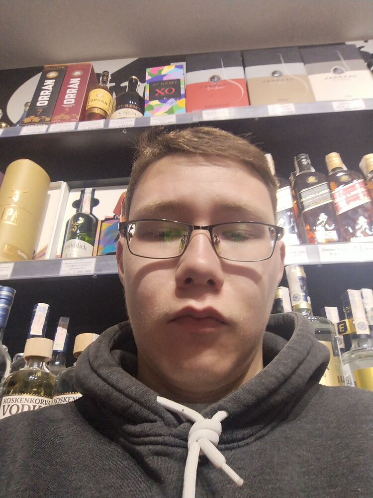  49326771  , 21 ,    