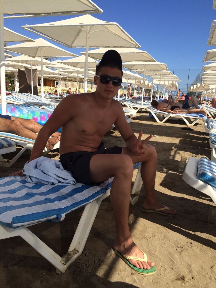 ���� 6412001 ������� �����, 37 ���, ���� ���������� � ������