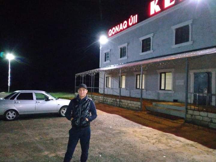 ���� 25796661 ������� �����, 40 ���, ���� ���������� � ������