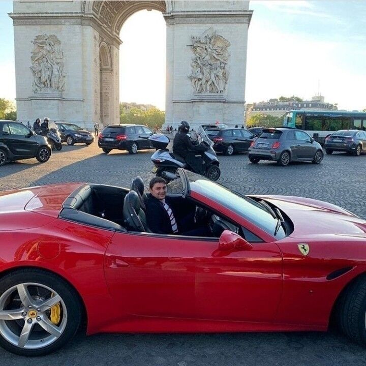 ���� 16228691 ������� Cilinno, 38 ���, ���� ���������� � ����