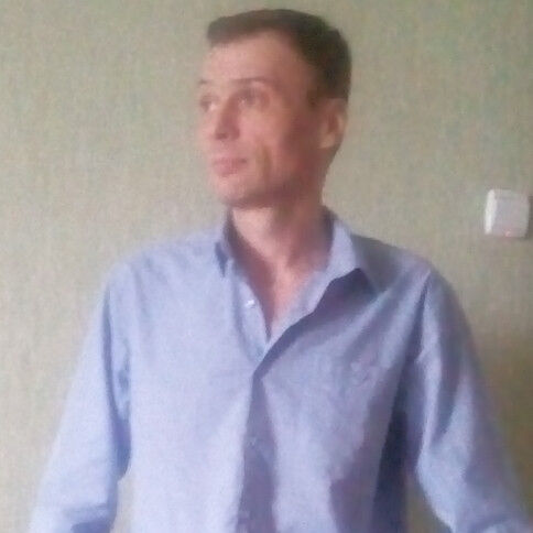  ,   , 46 ,   