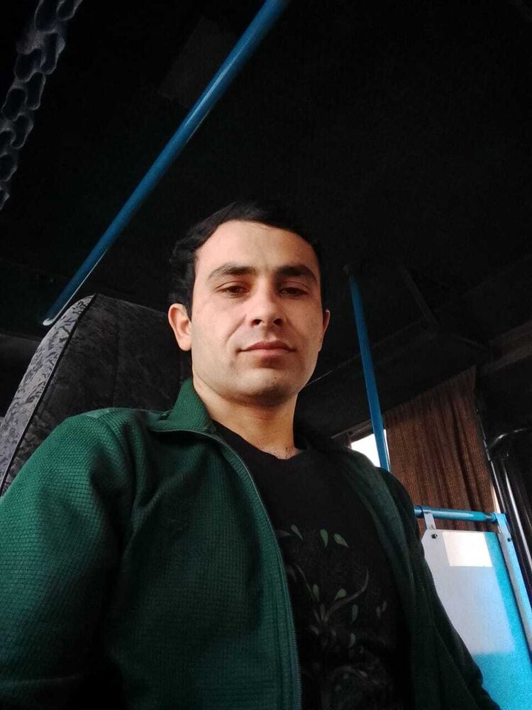  51539661  , 34 ,    
