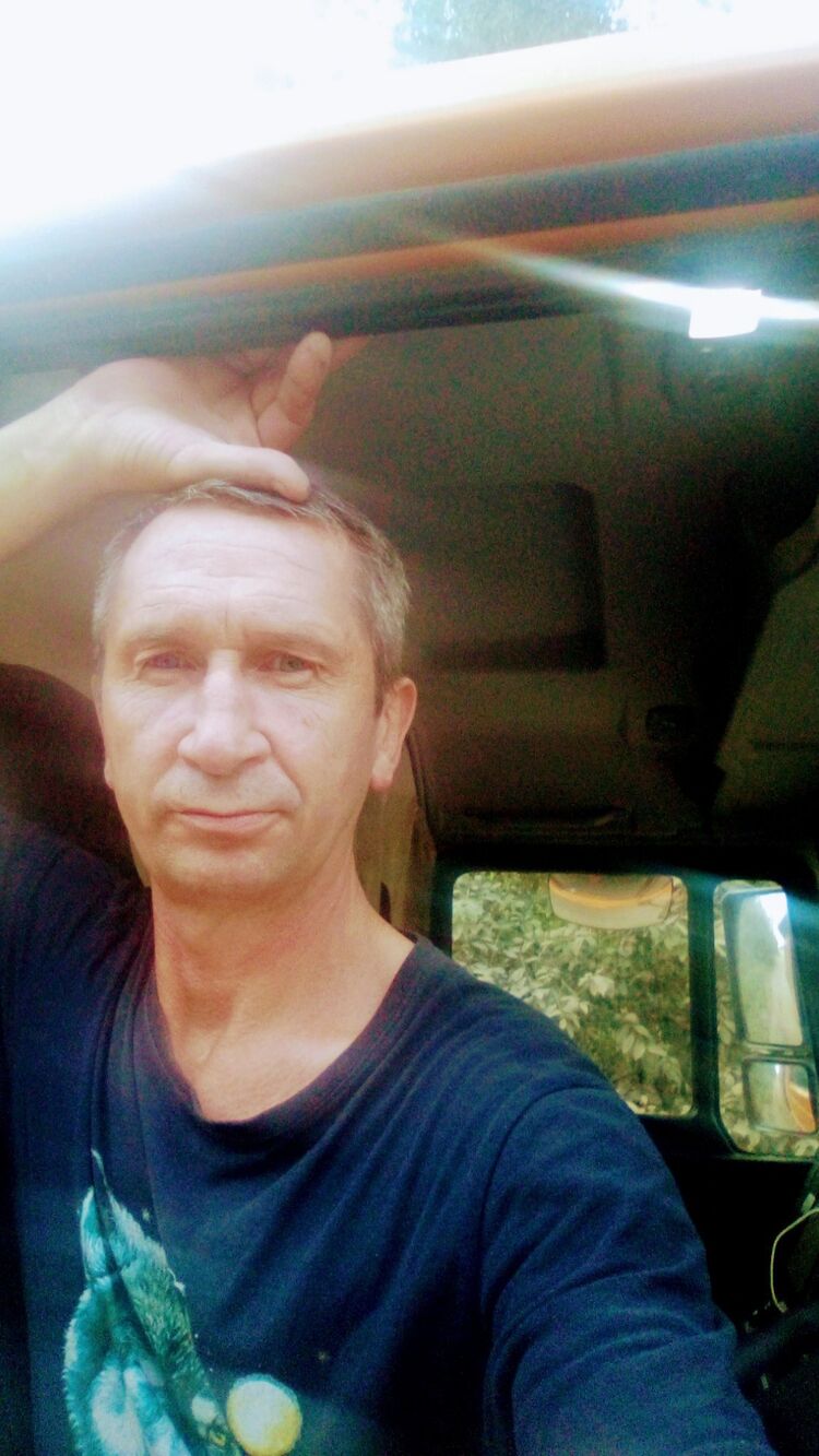 ���������� ������������, ���� ������� Alexander, 49 ���, ������������ ��� ������, ����� � ���������