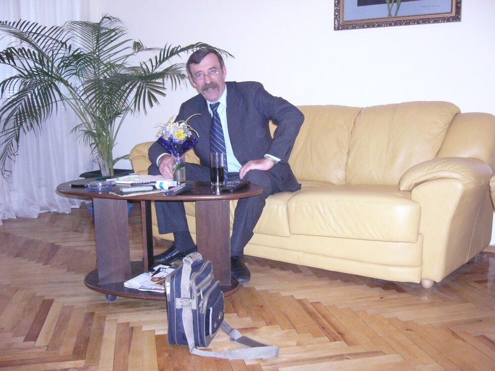  ,   Martin, 78 ,   