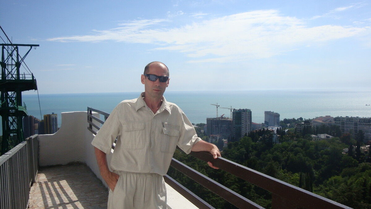 ���������� ������ ��������, ���� ������� �������, 56 ���, ������������ ��� ����� � ���������, c�������� ���������