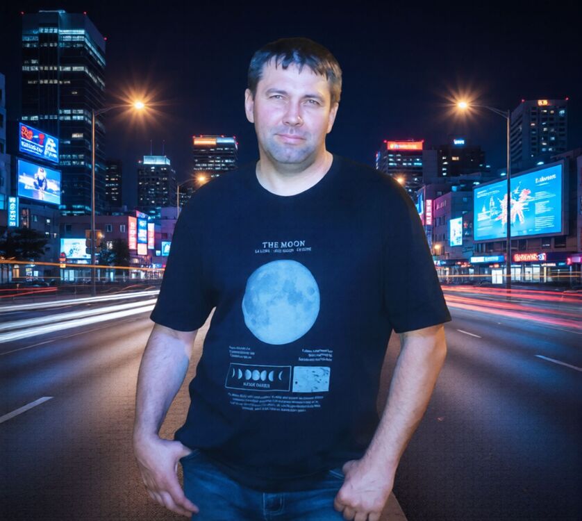 ���� 56183591 ������� ����, 41 ���, ���� ���������� � ������