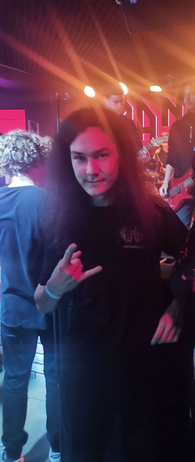 ���� 54814601 ����� ����, 18 ���, ���� ���������� � ����-����������