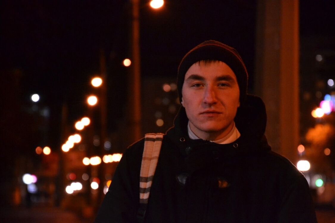 ,   , 28 ,  