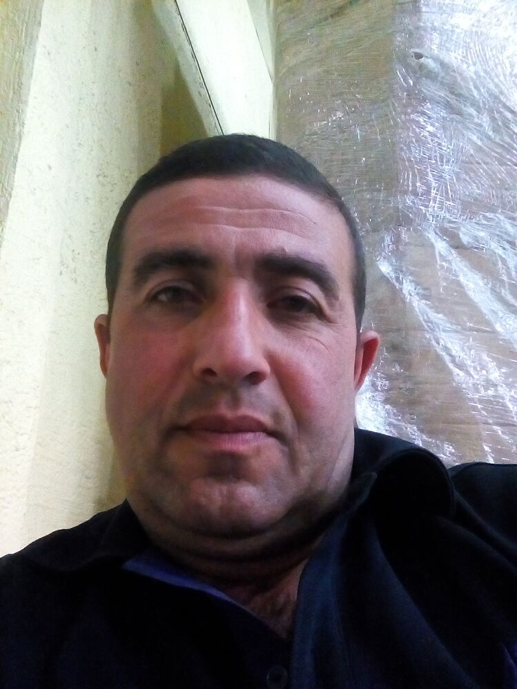  ,   Aram, 48 ,   ,   