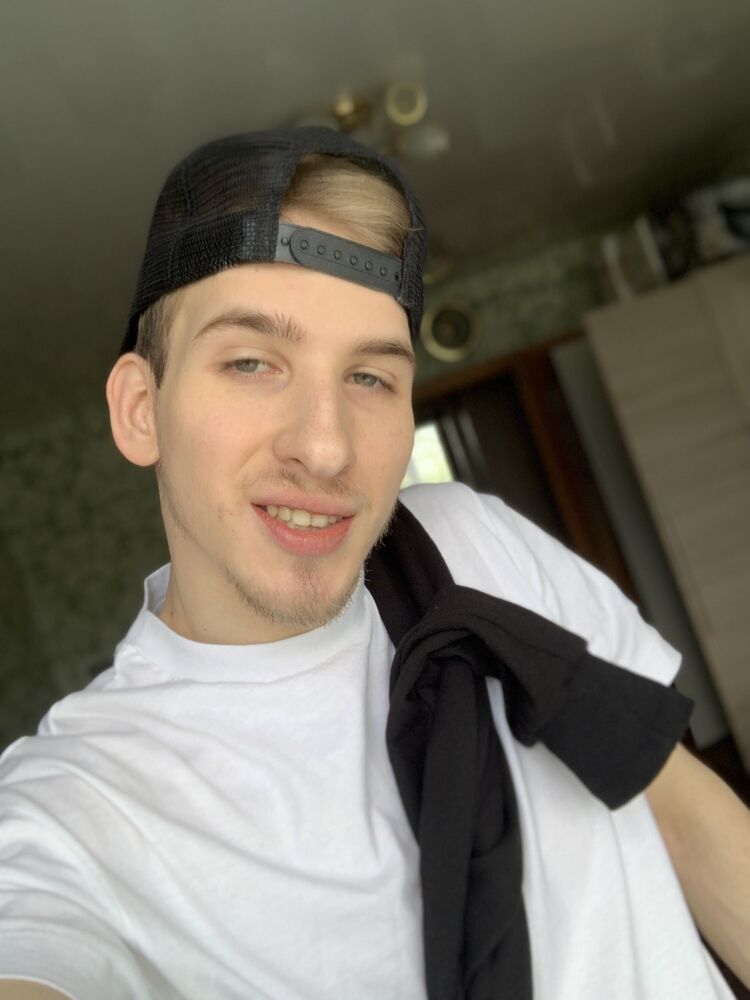 ���� 42501941 ����� ������, 25 ���, ���� ���������� � ���������