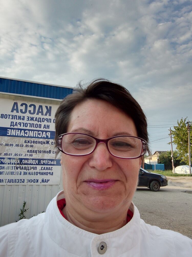  52800441  , 57 ,    
