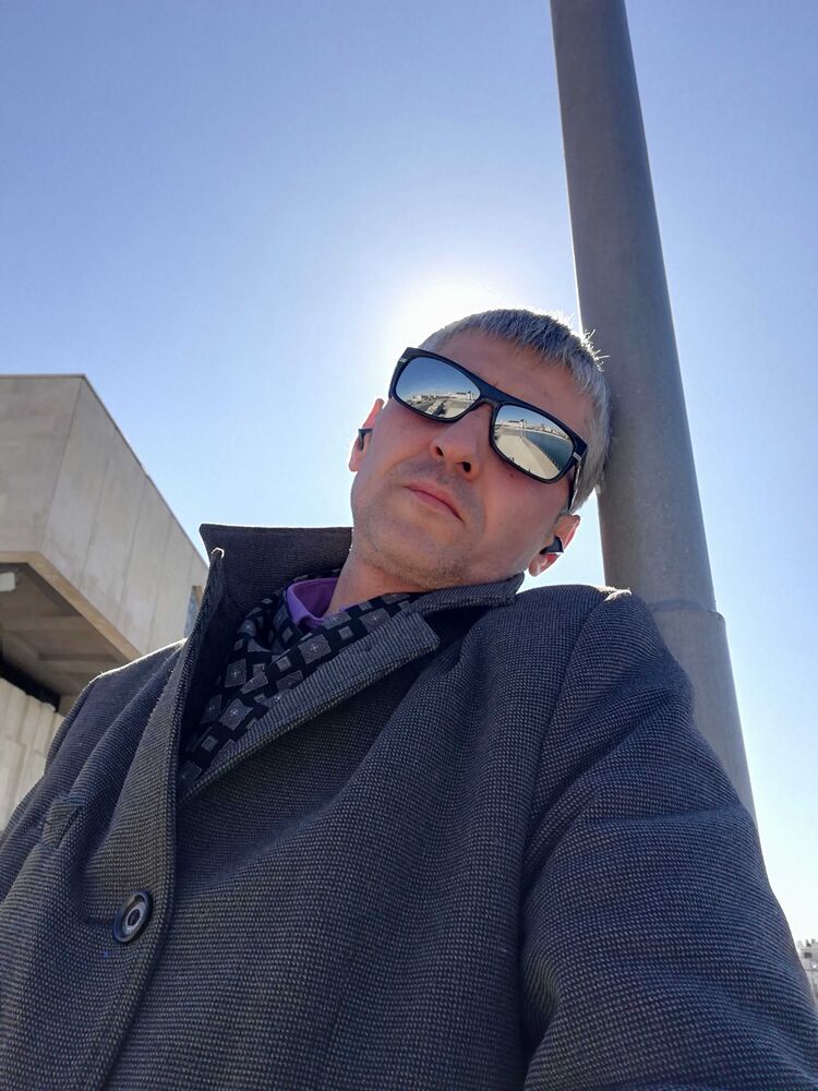 ���� 24122411 ������� �����, 48 ���, ���� ���������� � ������