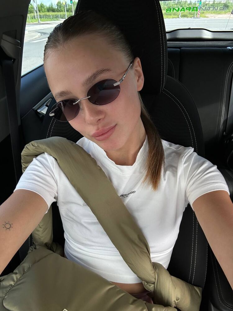 ���� 52756671 ������� ����, 25 ���, ���� ���������� � ��������