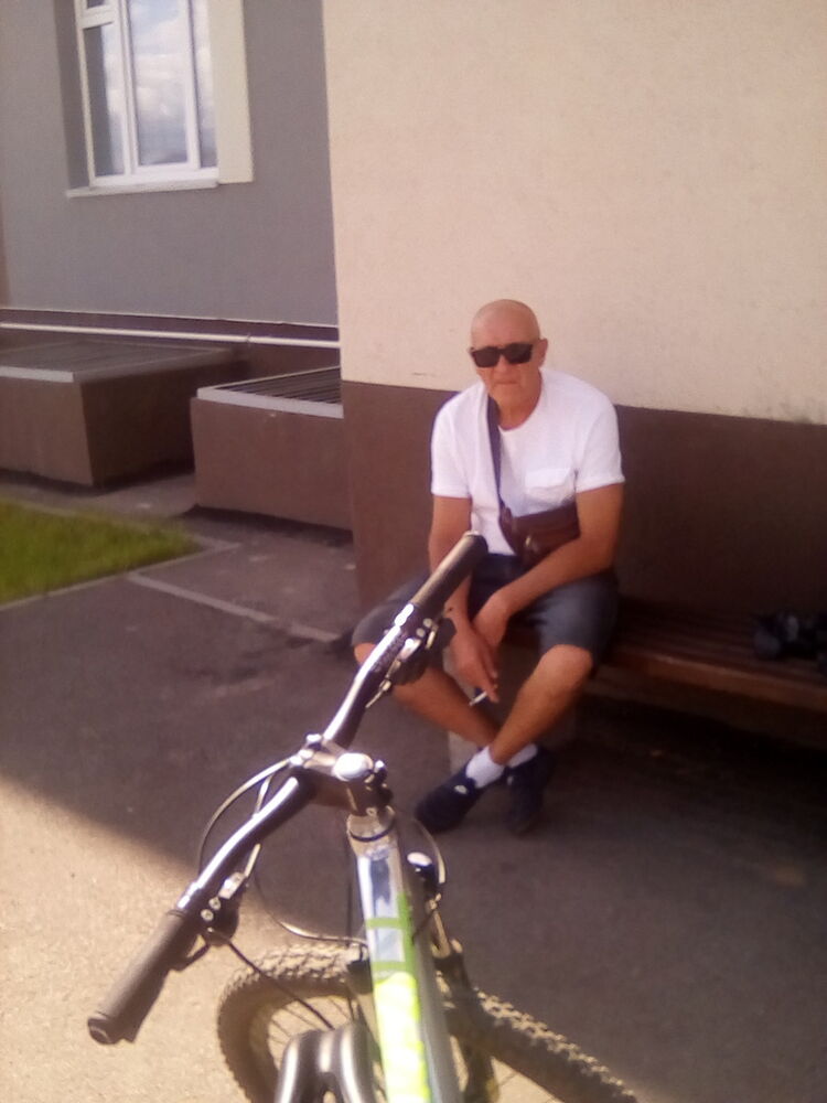   ,   , 58 ,  