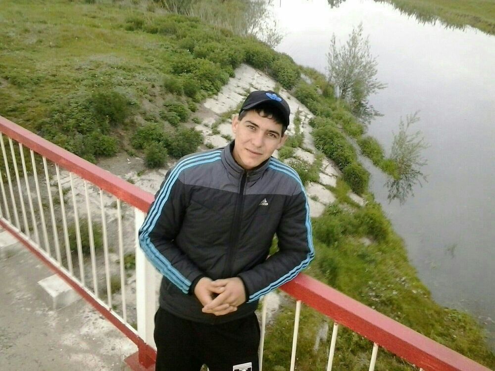  ,   , 32 ,   