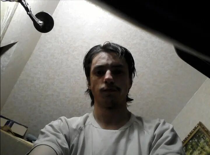  31624481  , 36 ,    