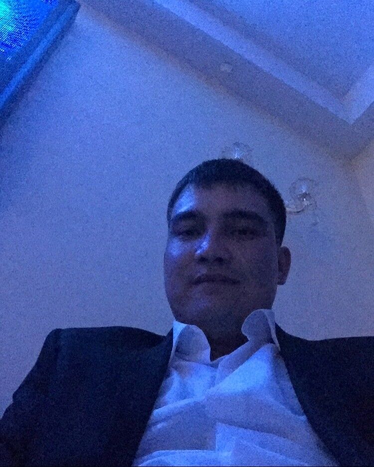 ���� 8541551 ������� 777, 36 ���, ���� ���������� � ���������