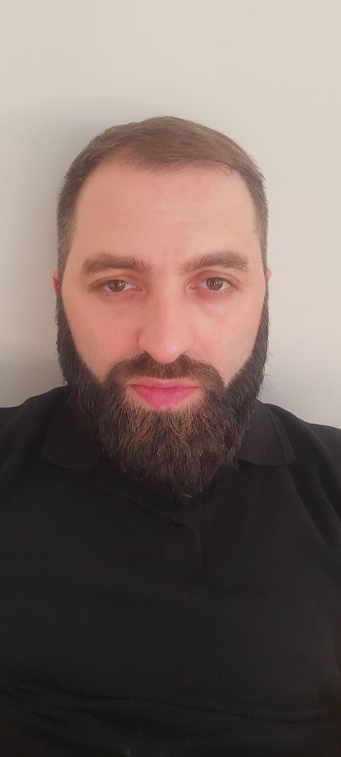 ���������� ������, ���� ������� Yn, 34 ����, ������������ ��� ������, ����� � ���������