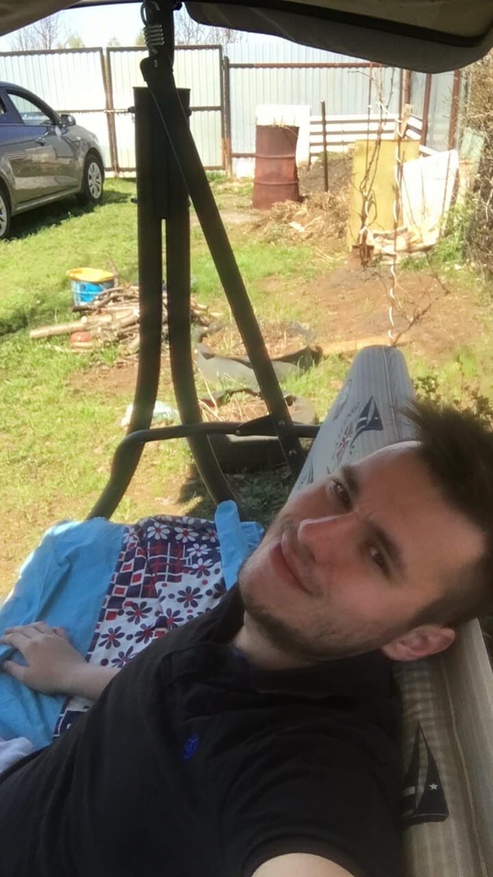 ���������� ������, ���� ������� Qwertyy, 31 ���, ������������ ��� ������, ����� � ���������