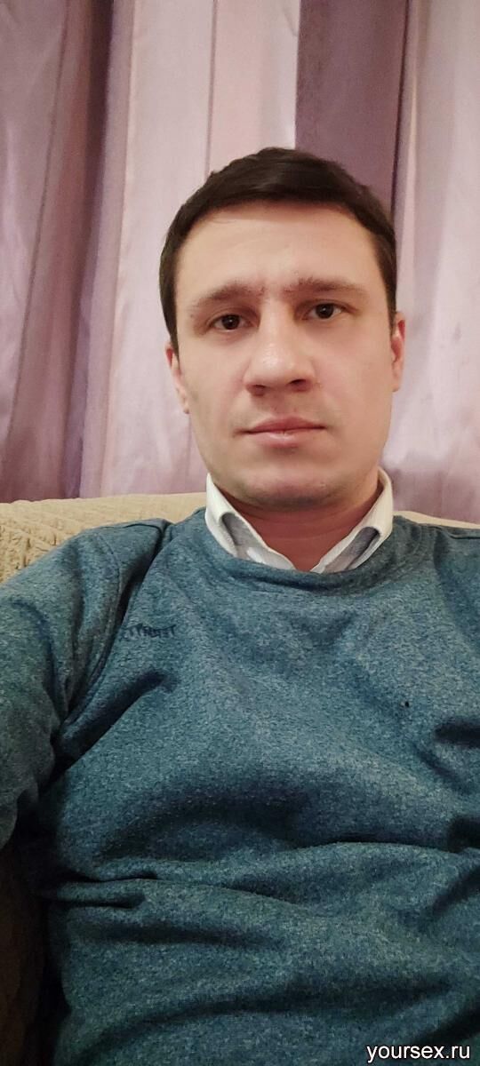  ,   Artem, 35 ,   ,   , 