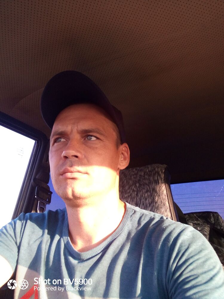 ���� 23434391 ������� �������, 39 ���, ���� ���������� � ����������