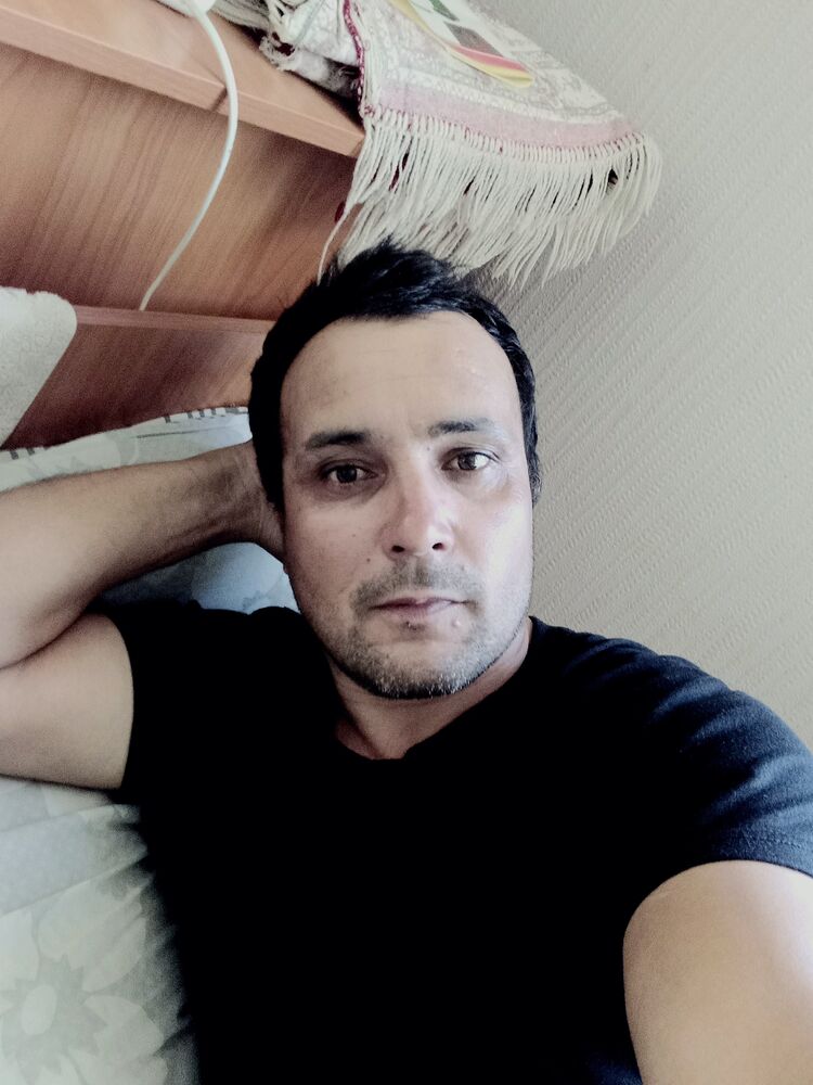 ���� 37562411 ������� Musso, 38 ���, ���� ���������� � ���������