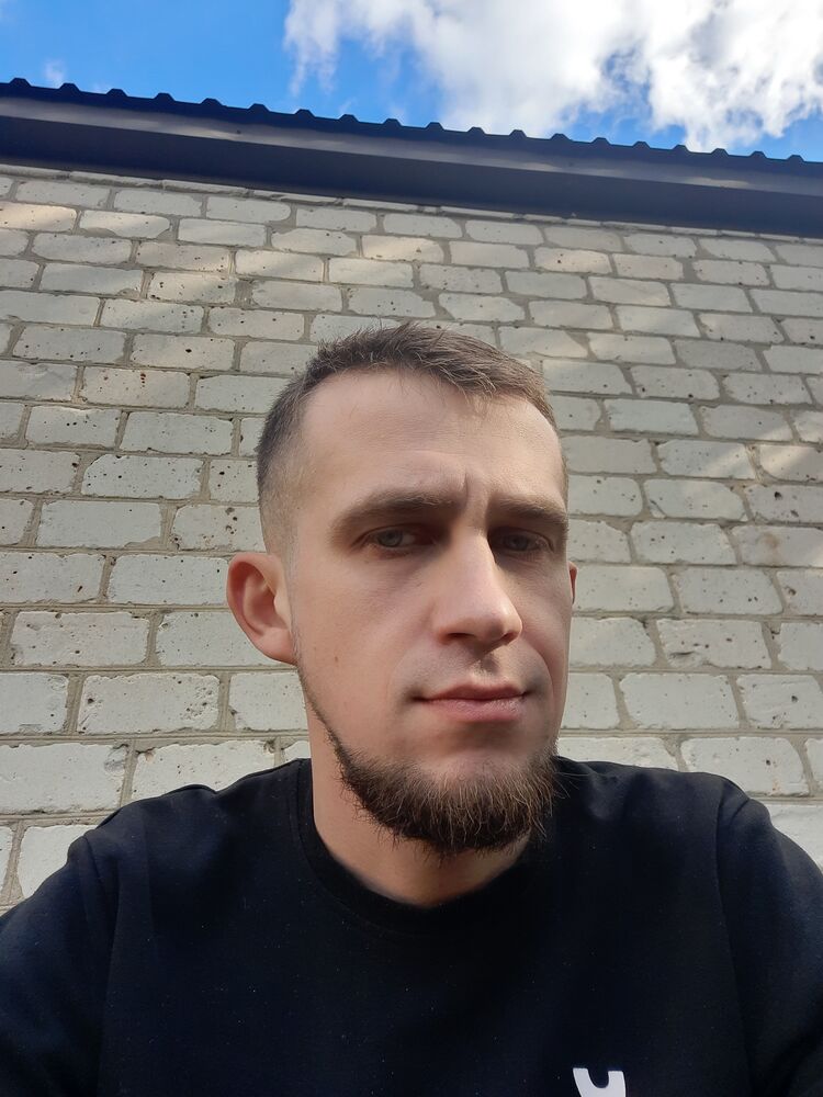  31782081  , 32 ,    