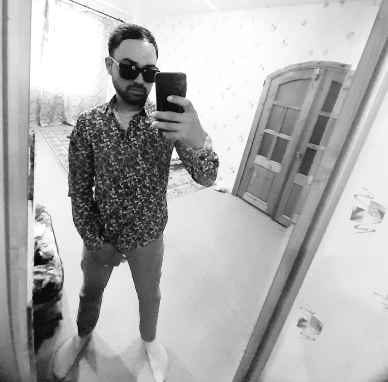 ���� 31118091 ������� �������, 28 ���, ���� ���������� � �����