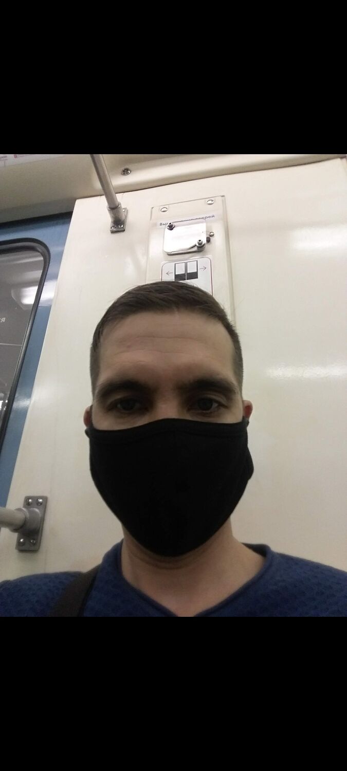 ���������� ������, ���� ������� ������, 40 ���, ������������ ��� c�������� ���������