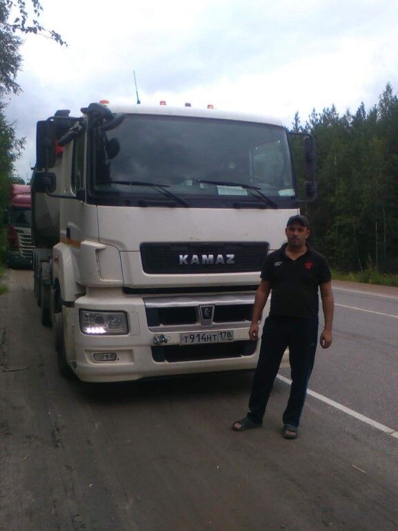  -,   , 41 ,   ,   , c 