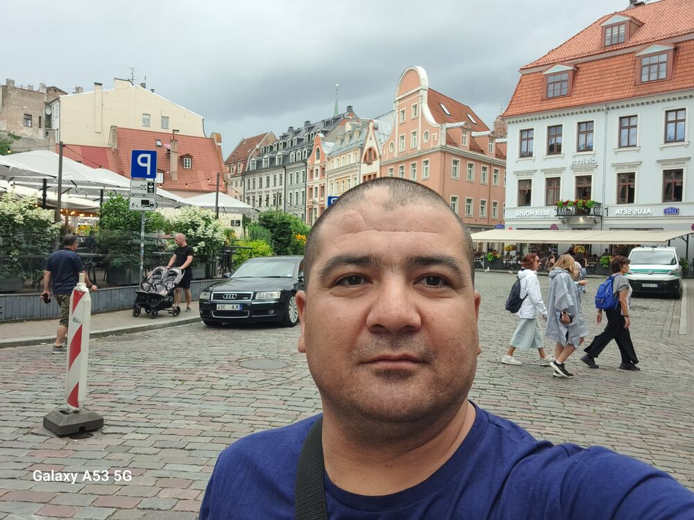  ,   Faxa, 35 ,   ,   