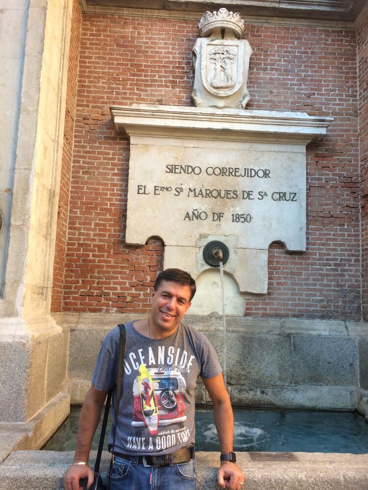 ���������� ������, ���� ������� �����, 45 ���, ������������ ��� ������, ����� � ���������