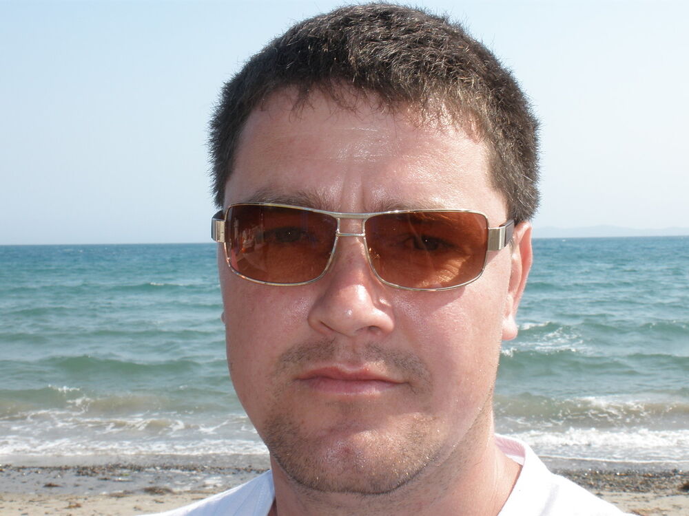  ,   Ruslan, 43 ,     , c 