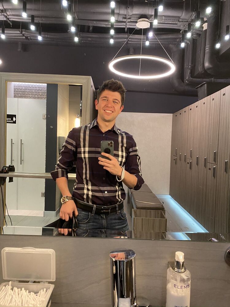  ,   ALEXANDR, 35 ,   ,   