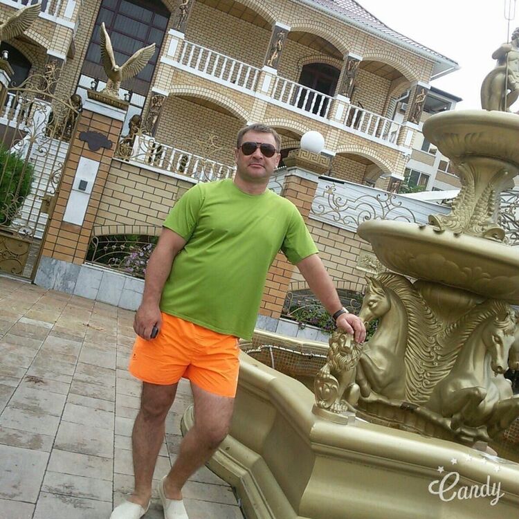 ���������� ������, ���� ������� ������, 47 ���, ������������ ��� ������, ����� � ���������