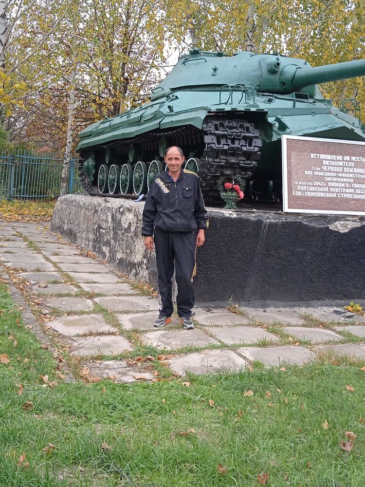 ���������� ������, ���� ������� ������, 48 ���, ������������ ��� ������, ����� � ���������