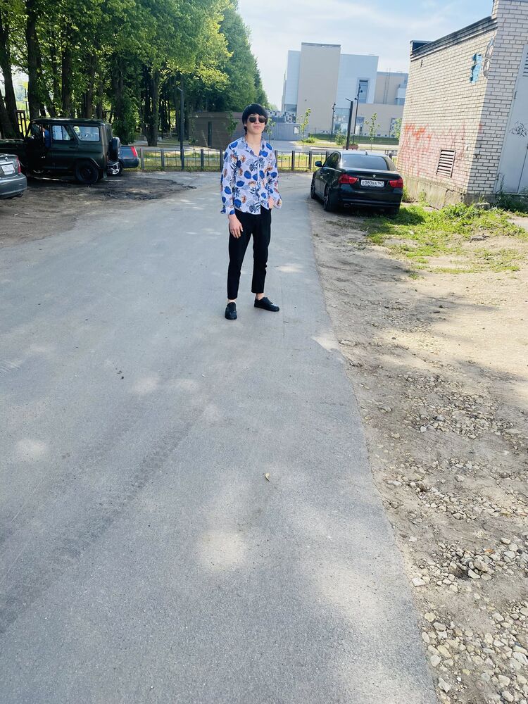  35583711  Ogabek, 22 ,    -