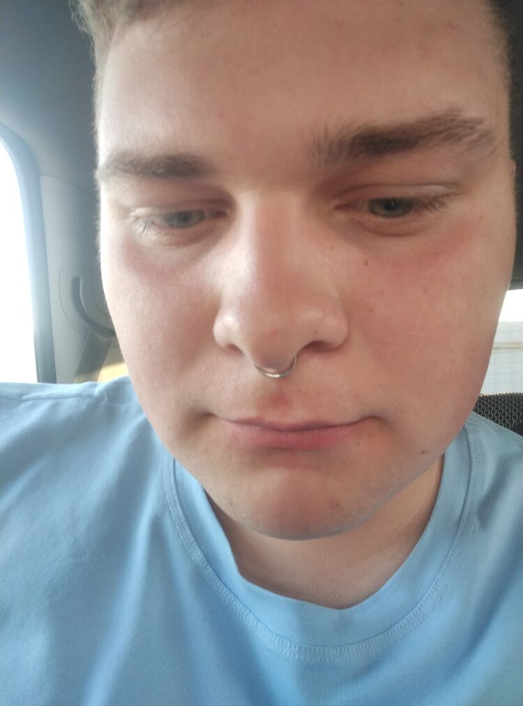  ,   , 20 ,   ,   , 